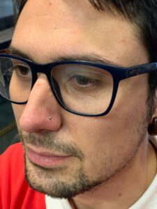 rip n' Tattoo - Piercings y Tatuajes en Barcelona