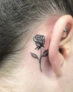 Tatuajes baratos