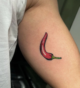 Tatuajes baratos