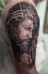 El mejor estudio de tatuajes en Barcelona